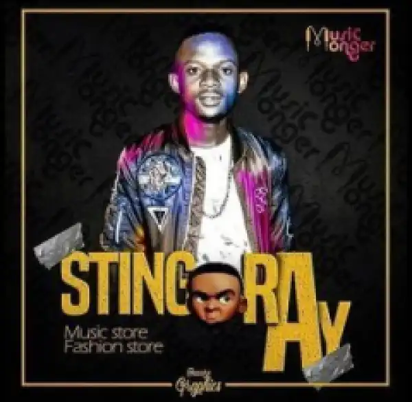 StingRay - Throne